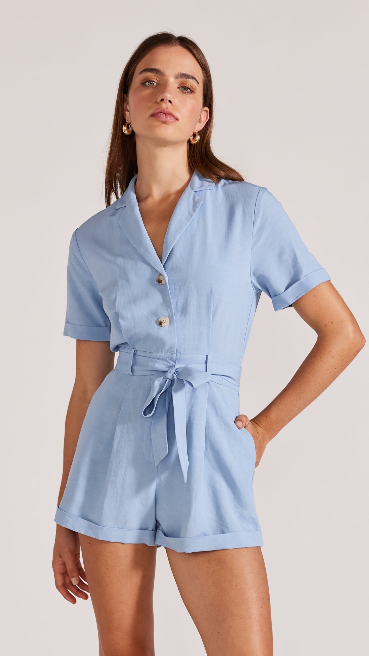 49_UT2304458_3973-PRIYA PLAYSUIT-Staple the Label