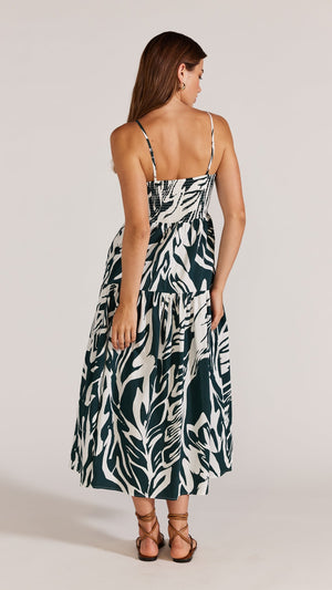01_UT2304469_054-AMARA SHIRRED SUNDRESS-Staple the Label