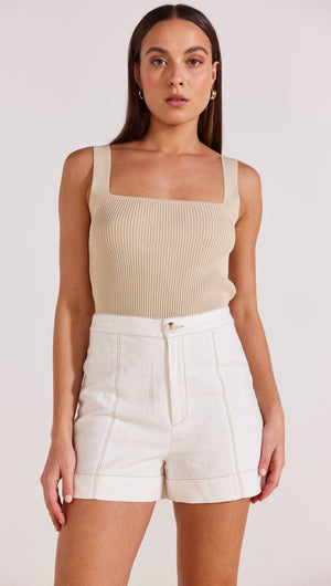 ARIA SHORTS