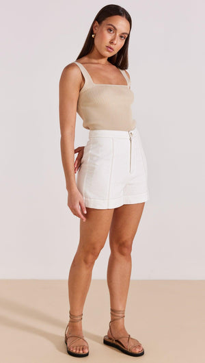 ARIA SHORTS