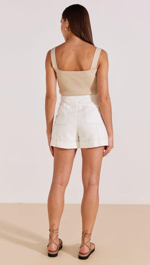 ARIA SHORTS