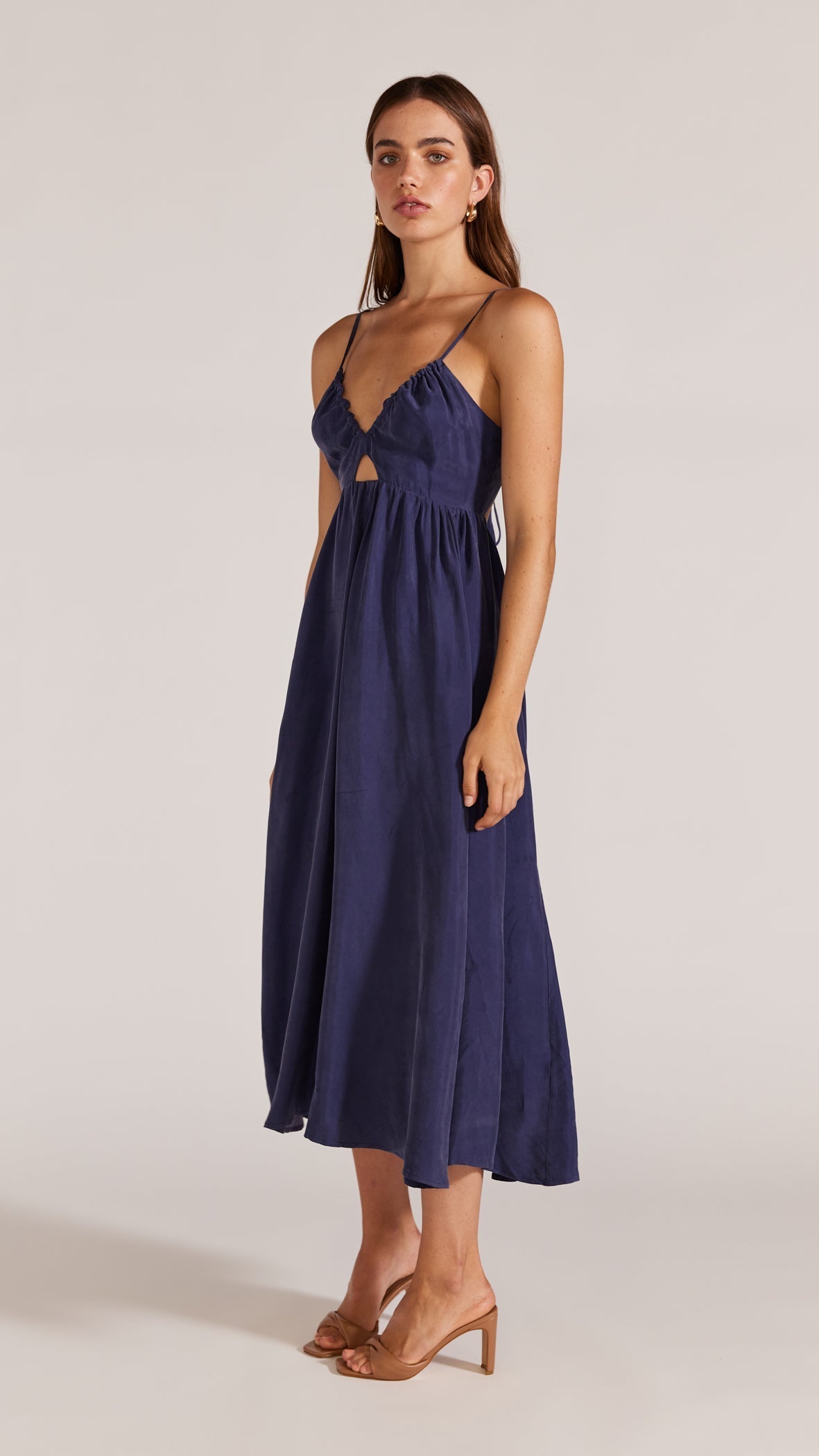 26_UT2304471_2367-CLOVER CUPRO MAXI DRESS-Staple the Label