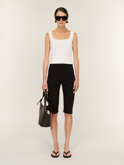 Capsule Wardrobe