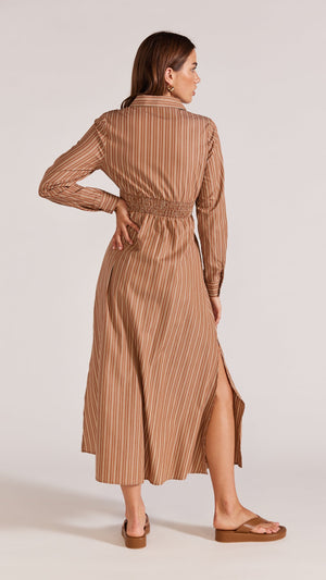 40_UT2303462_3360-2-HANIA STRIPE SHIRTDRESS-Staple the Label