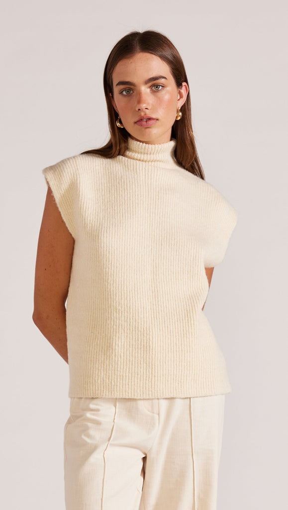 KAIRI-KNIT-VEST-CREAM-Staple-
