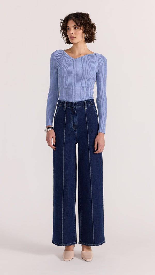 LENNOX-HIGH-WAIST-JEANS-JEANS-