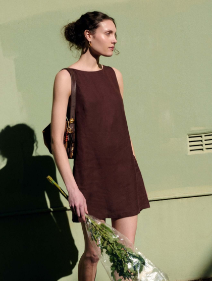 Natural Fibres
