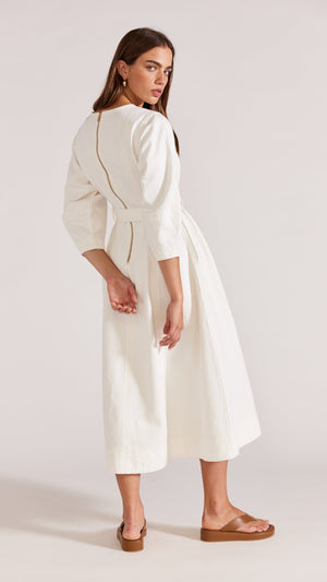 43_UT2303951_3577-QUINCY DENIM MIDI DRESS-Staple the Label