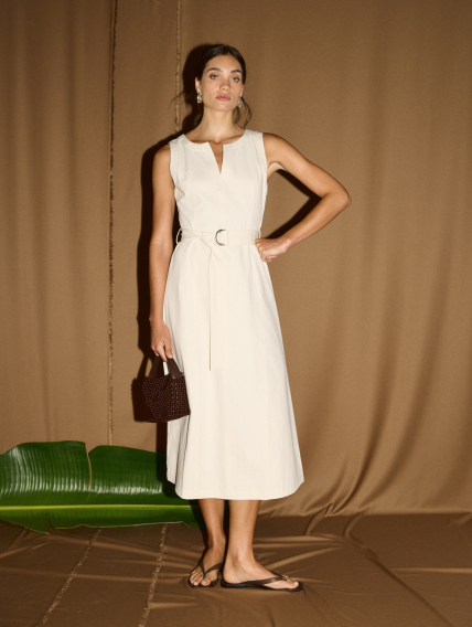 Race Day Dresses